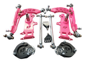 pink-powdercoating